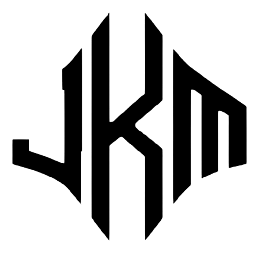 James Kaderly Media logo